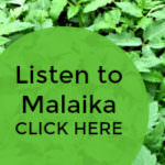Listen to Malaika button