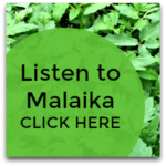 Listen to Malaika button_shadow