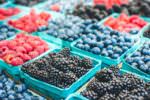 berries-1022839_640_pixabay