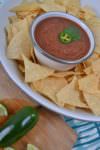 chips-and-salsa-435989_1920