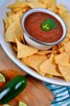 chips-and-salsa-435989_1920-e1468796302808-200×300