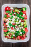 Watermelon-Salad-with-Feta-and-Cucumber-3