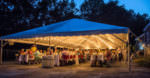 lighted_tent_2015_f2table