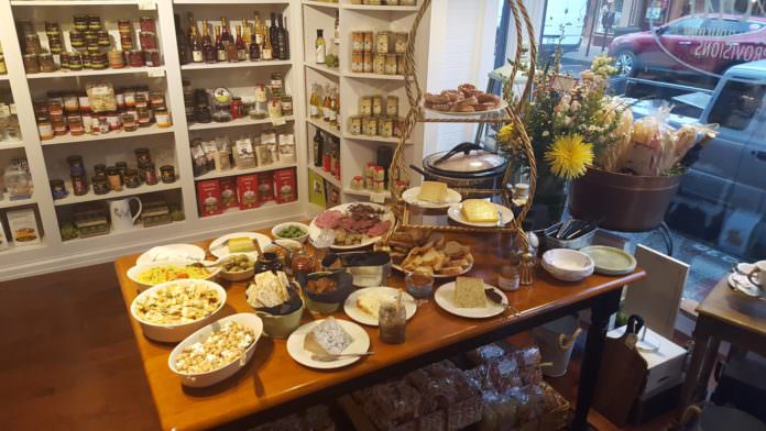 13119984_1196242593732826_3144084093935029041_o Savour