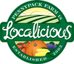 localicious-logo-3-5-11-copy