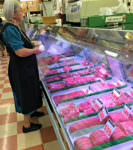 aarons-meats_newtown-pa-dutch-farmers-market