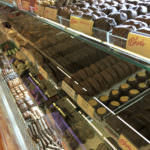 ashers-chocolates_newtown-pa-dutch-farmers-market