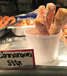 cinnamon-stix_newtown-pa-dutch-farmers-market