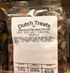 dutch-treats-truffles_newtown-pa-dutch-farmers-market