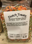 dutch-treats_natural-soup-greens_newtown-pa-dutch-farmers-market