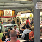 food-court_king-of-falafel_newtown-pa-dutch-farmers-market