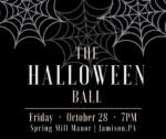halloween-ball-at-spring-hill-manor