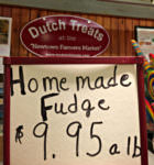 homemade-fudge_newtown-pa-dutch-farmers-market