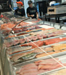 madaras-seafood_newtown-pa-dutch-farmers-market