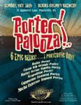porterpalooza-at-bucks-county-brewery