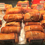 pretzel-rolls_newtown-pa-dutch-farmers-market