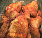 roast-chicken_zooks_newtown-pa-dutch-farmers-market