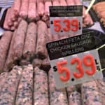 sausage_newtown-pa-dutch-farmers-market