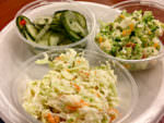 smuckers-salads-three_newtown-pa-dutch-farmers-market