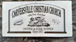 carversville-church-oyster-and-pork