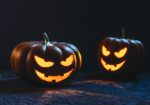 halloween-pumpkin-carving-face-large