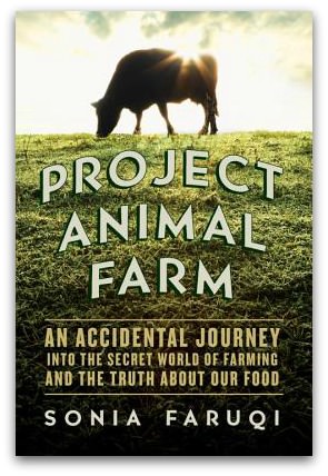 Project Animal Farm