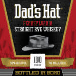dads-hat-pa-rye-bottled-in-bond-crop