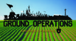 groundoperations_banner
