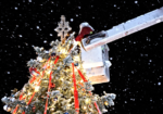perkasie-community-christmas-tree-lighting