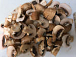 chopped-mushrooms_martine-bertin-peterson-500×375