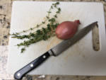 chopping-board_onion_knife_martine-bertin-peterson