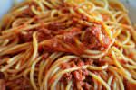 spaghetti-1604836_1920
