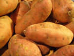 sweet-potatoes-1