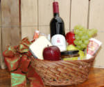 giftbasket2