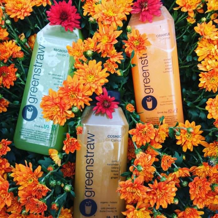 14716132_751566641649400_4200298444161449855_n Greenstraw juices