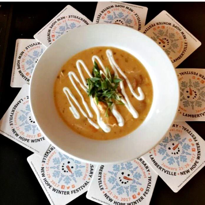 16195399_10154951890779579_7948866500554862694_n Soup, Triumph Brewing Company