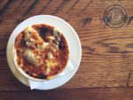 Doylestown Brewing Co_French Onion Soup