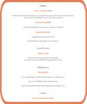 Royal T’s menu_Jan 15 2017