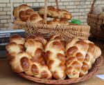challah-bread-1215013_1920
