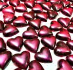 chocolate hearts_Pierre’s