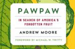 cropped-pawpaw-cover-low-res-1