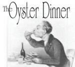 oyster dinner image Hamilton’s Grill Room_crop
