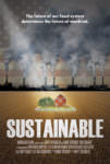 sustainable-poster