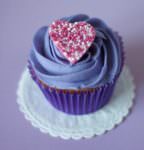 love-heart-purple-dessert