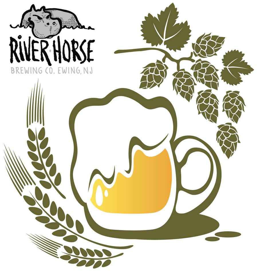 River Horse Brewing Co