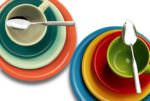 plate-cup-colorful-cover-46199