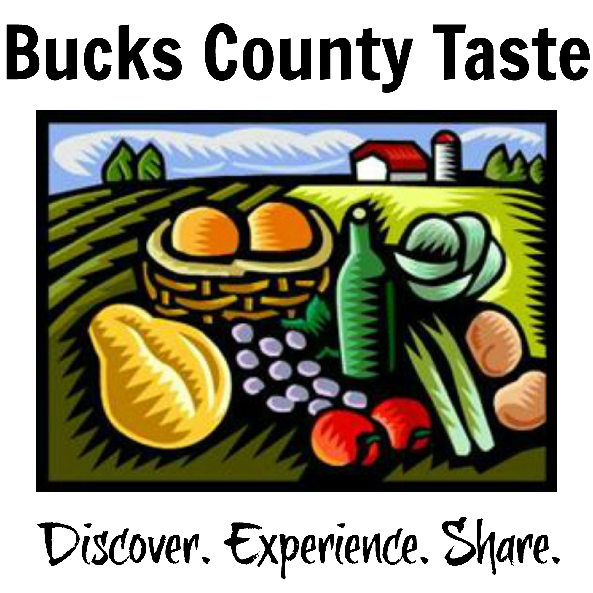background-berries-bucks-county-taste