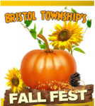 Bristol Township Fall Fest