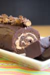 Peanut-Butter-Cup-Flourless-Chocolate-Cake-Roll-recipe-5017