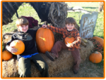 W-PP-Boys-with-pumpkins
